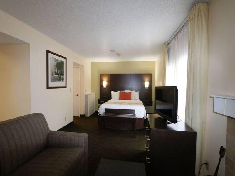 Fairbridge Inn & Suites - Akron Copley Township - West Εξωτερικό φωτογραφία