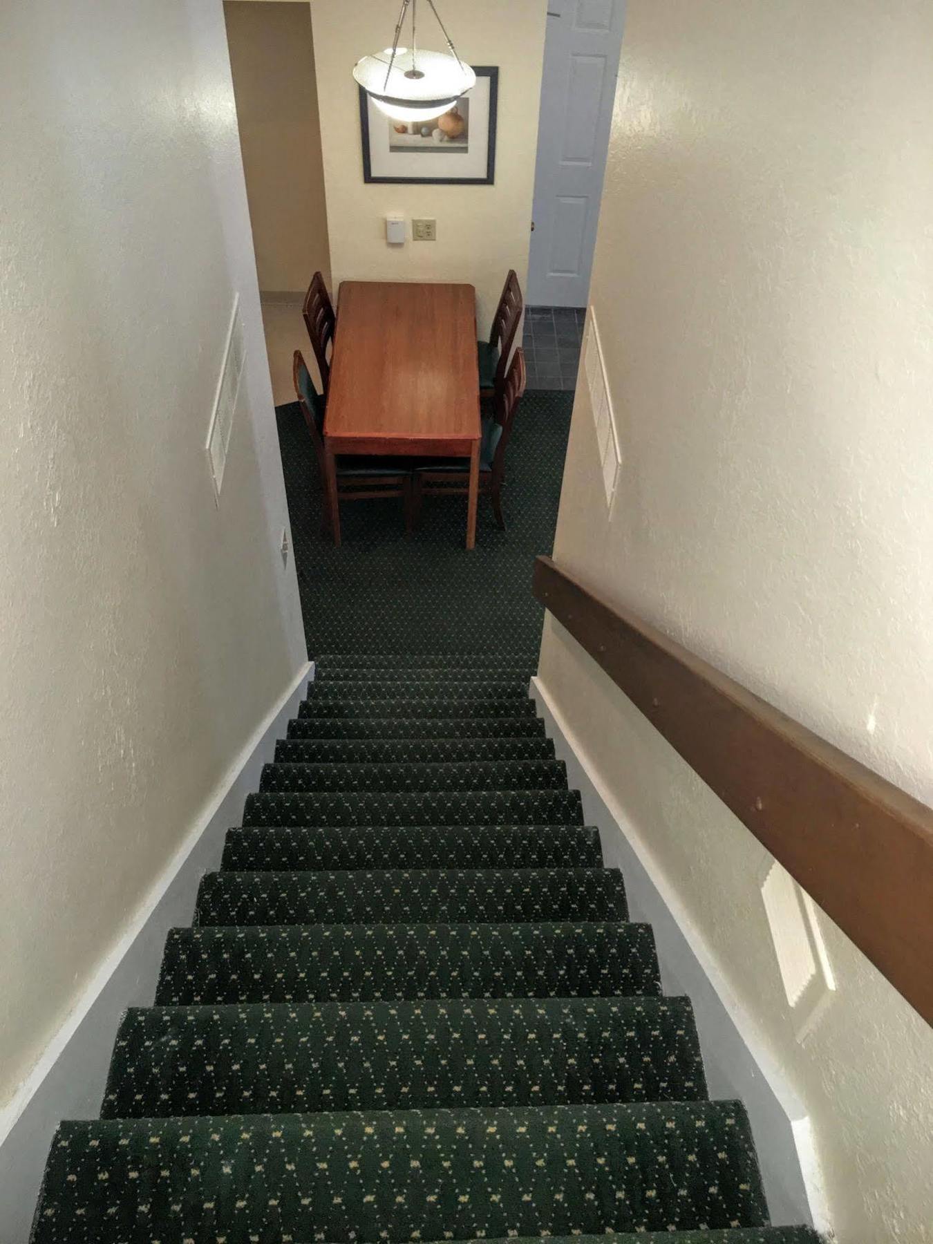 Fairbridge Inn & Suites - Akron Copley Township - West Εξωτερικό φωτογραφία