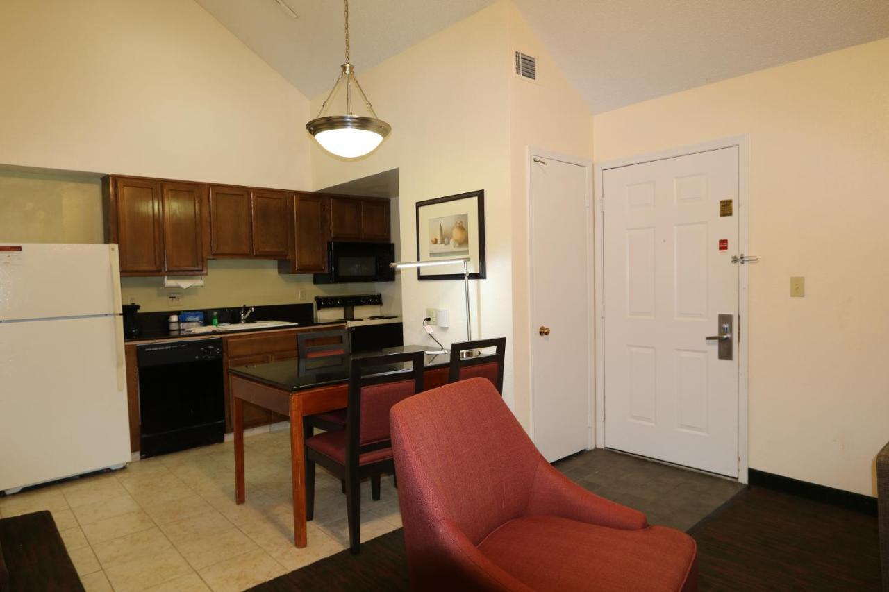 Fairbridge Inn & Suites - Akron Copley Township - West Δωμάτιο φωτογραφία